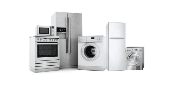 Güzelyurt Beyaz Eşya Tamircisi Teknik servis personeli