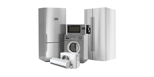 Güzelyurt Beyaz Eşya Tamircisi Servis ekibi