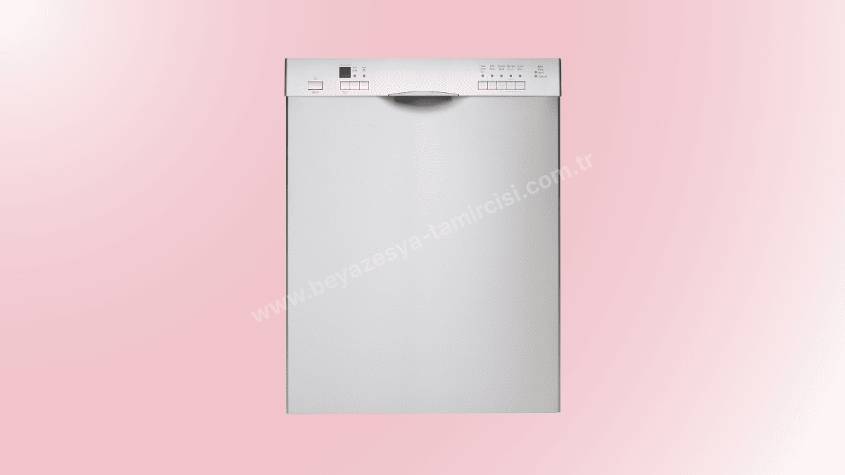 Güzelyurt Bulaşık Makinesi Tamircisi - Güzelyurt Beyaz Eşya Tamircisi