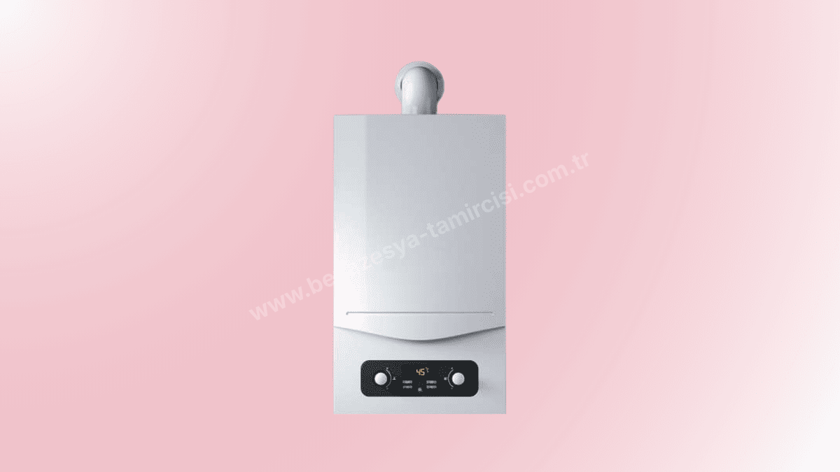 Güzelyurt Kombi Tamircisi - Güzelyurt Beyaz Eşya Tamircisi