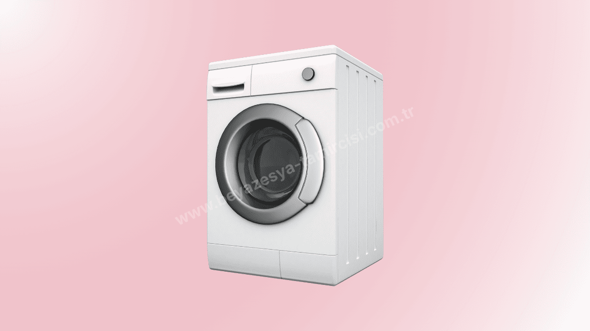 Güzelyurt Kurutma Makinesi Tamircisi - Güzelyurt Beyaz Eşya Tamircisi