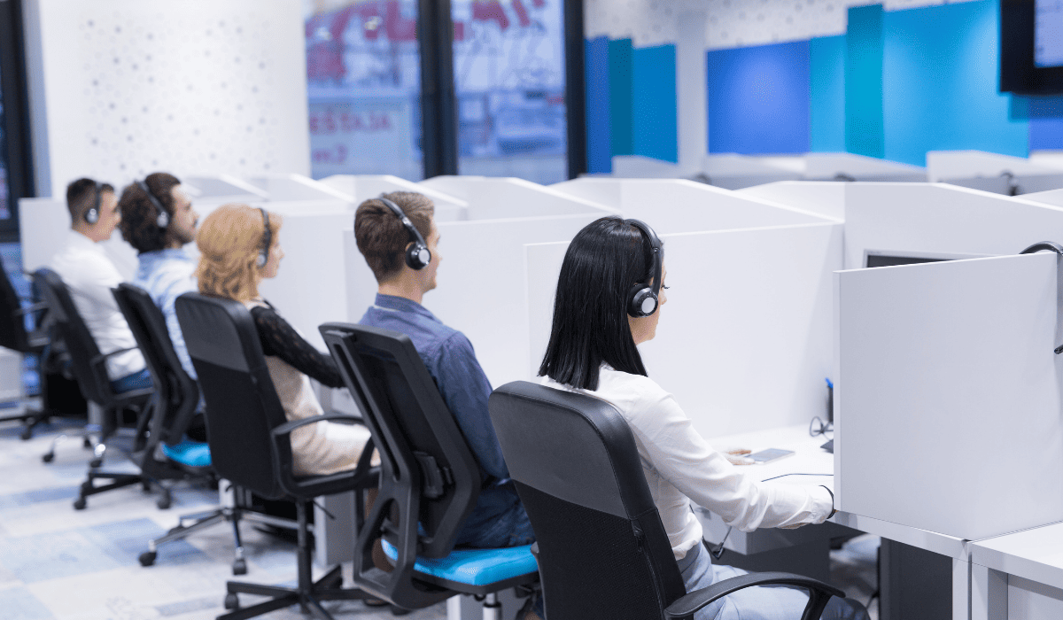 Güzelyurt Beyaz Eşya Tamircisi