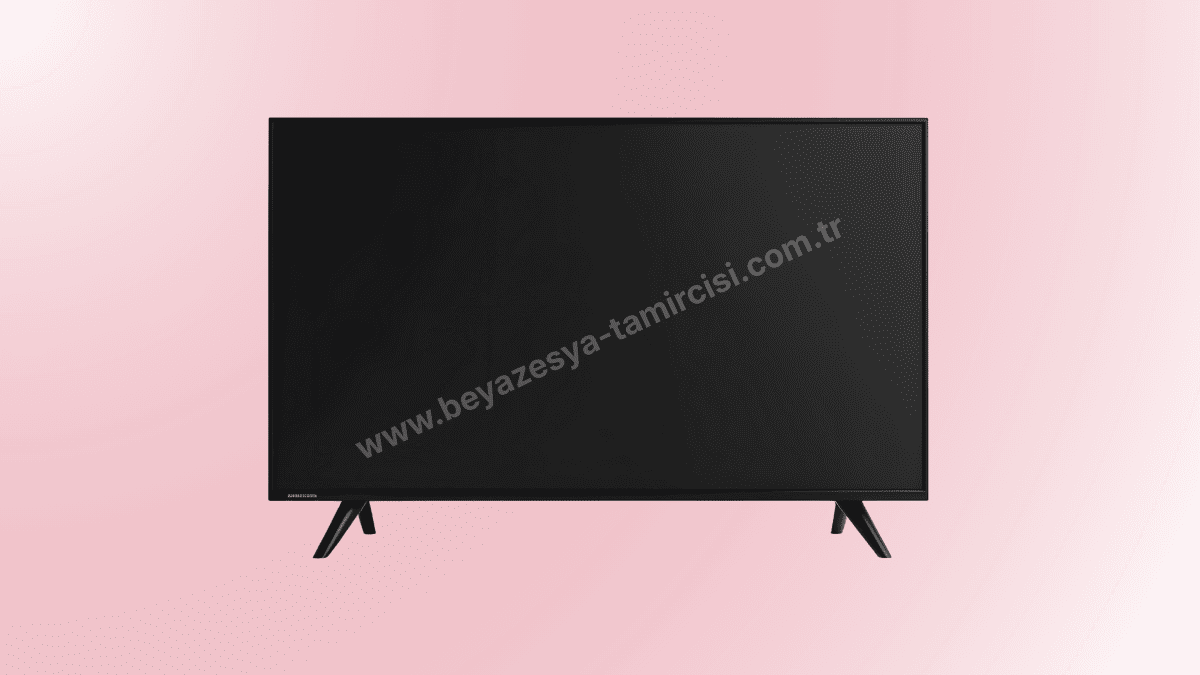 Güzelyurt Televizyon Tamircisi - Güzelyurt Beyaz Eşya Tamircisi